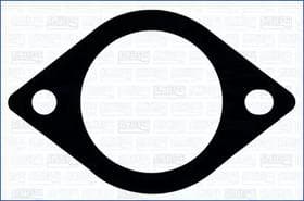 Прокладка приймальної труби Прокладка приймальної труби