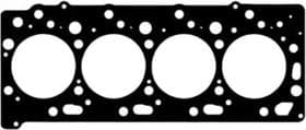 Прокладка ГБЦ Прокладка ГБЦ