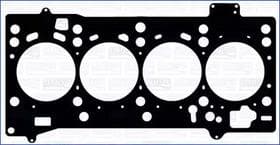 Прокладка ГБЦ Прокладка ГБЦ