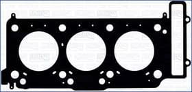 Прокладка ГБЦ Прокладка ГБЦ