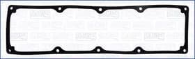 Прокладка клапанної кришки Прокладка клапанної кришки