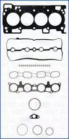 Комплект прокладок ГБЦ Комплект прокладок ГБЦ