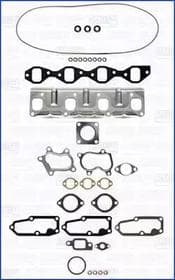 Комплект прокладок ГБЦ Комплект прокладок ГБЦ