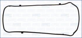 Прокладка клапанной крышки Прокладка клапанной крышки