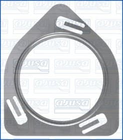 Прокладка приймальної труби Прокладка приймальної труби