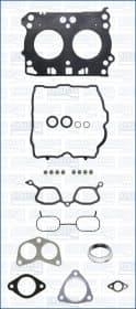 Комплект прокладок ГБЦ Комплект прокладок ГБЦ