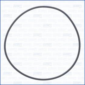 Прокладка вакуумного насоса тормозной системи Прокладка вакуумного насоса тормозной системи