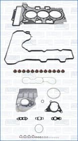 Комплект прокладок ГБЦ Комплект прокладок ГБЦ