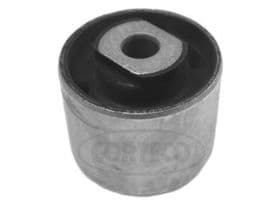 Сайлентблок балки Сайлентблок балки