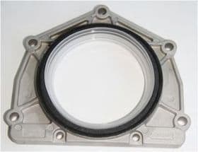 Сальник коленвала Сальник коленвала