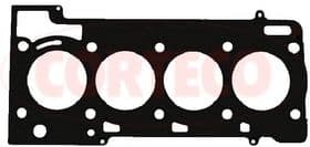 Прокладка ГБЦ Прокладка ГБЦ