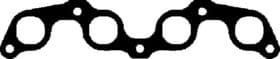 Прокладка выпускного коллектора Прокладка выпускного коллектора