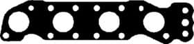 Прокладка випускного колектора Прокладка випускного колектора
