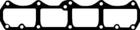 Прокладка клапанної кришки Прокладка клапанної кришки