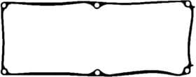 Прокладка клапанной крышки Прокладка клапанной крышки