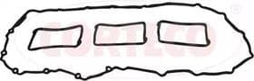 Прокладка клапанної кришки Прокладка клапанної кришки