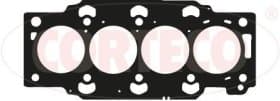 Прокладка ГБЦ Прокладка ГБЦ