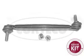 Стійка стабілізатора Стійка стабілізатора