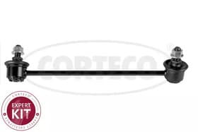 Стійка стабілізатора Стійка стабілізатора