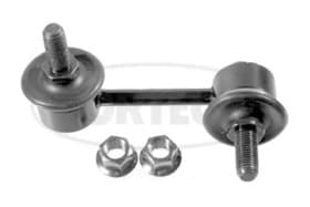 Стійка стабілізатора Стійка стабілізатора