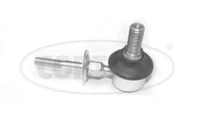 Стійка стабілізатора Стійка стабілізатора