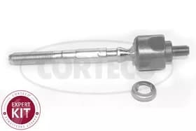 Рулевая тяга Рулевая тяга