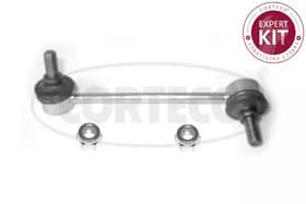 Стійка стабілізатора Стійка стабілізатора