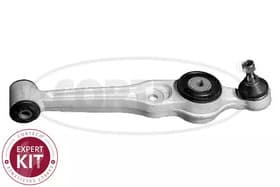 Важіль підвіски Важіль підвіски