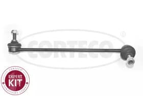 Стійка стабілізатора Стійка стабілізатора