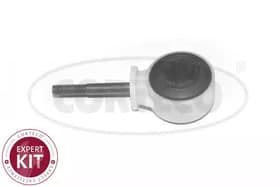 Стійка стабілізатора Стійка стабілізатора