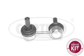 Стійка стабілізатора Стійка стабілізатора