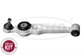 Важіль підвіски Важіль підвіски