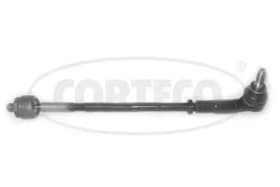 Рулевая тяга в сборе Рулевая тяга в сборе