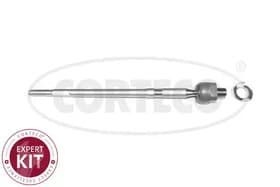 Кермова тяга Кермова тяга