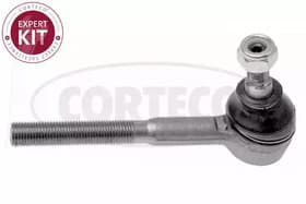 Наконечник рулевой тяги Наконечник рулевой тяги