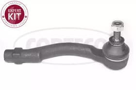 Наконечник рулевой тяги Наконечник рулевой тяги