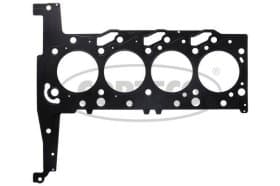 Прокладка ГБЦ Прокладка ГБЦ