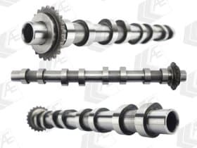 Распредвал Распредвал