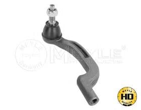 Наконечник рулевой тяги