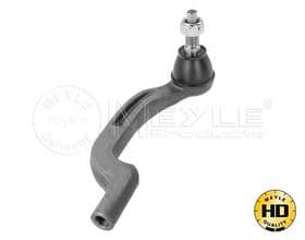 Наконечник рулевой тяги