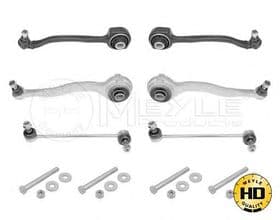 Комплект рычагов Комплект рычагов