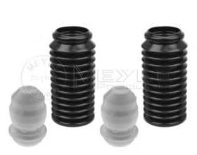 Комплект (пильники + відбійники) Комплект (пильники + відбійники)