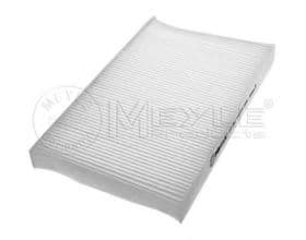 Фильтр салона