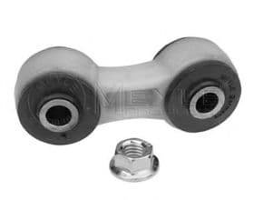 Стойка стабилизатора Стойка стабилизатора