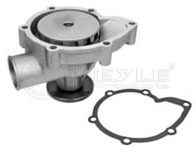 Помпа Помпа