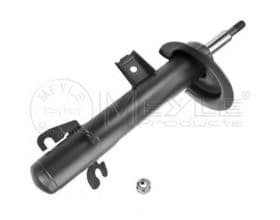 Стійка амортизатора