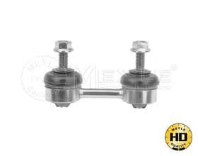 Стойка стабилизатора Стойка стабилизатора