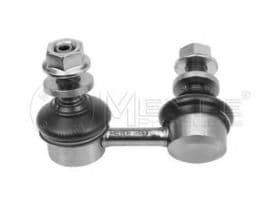 Стойка стабилизатора