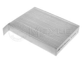 Фільтр салону Фільтр салону