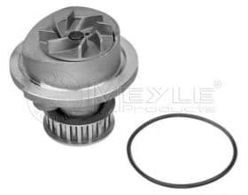 Помпа Помпа